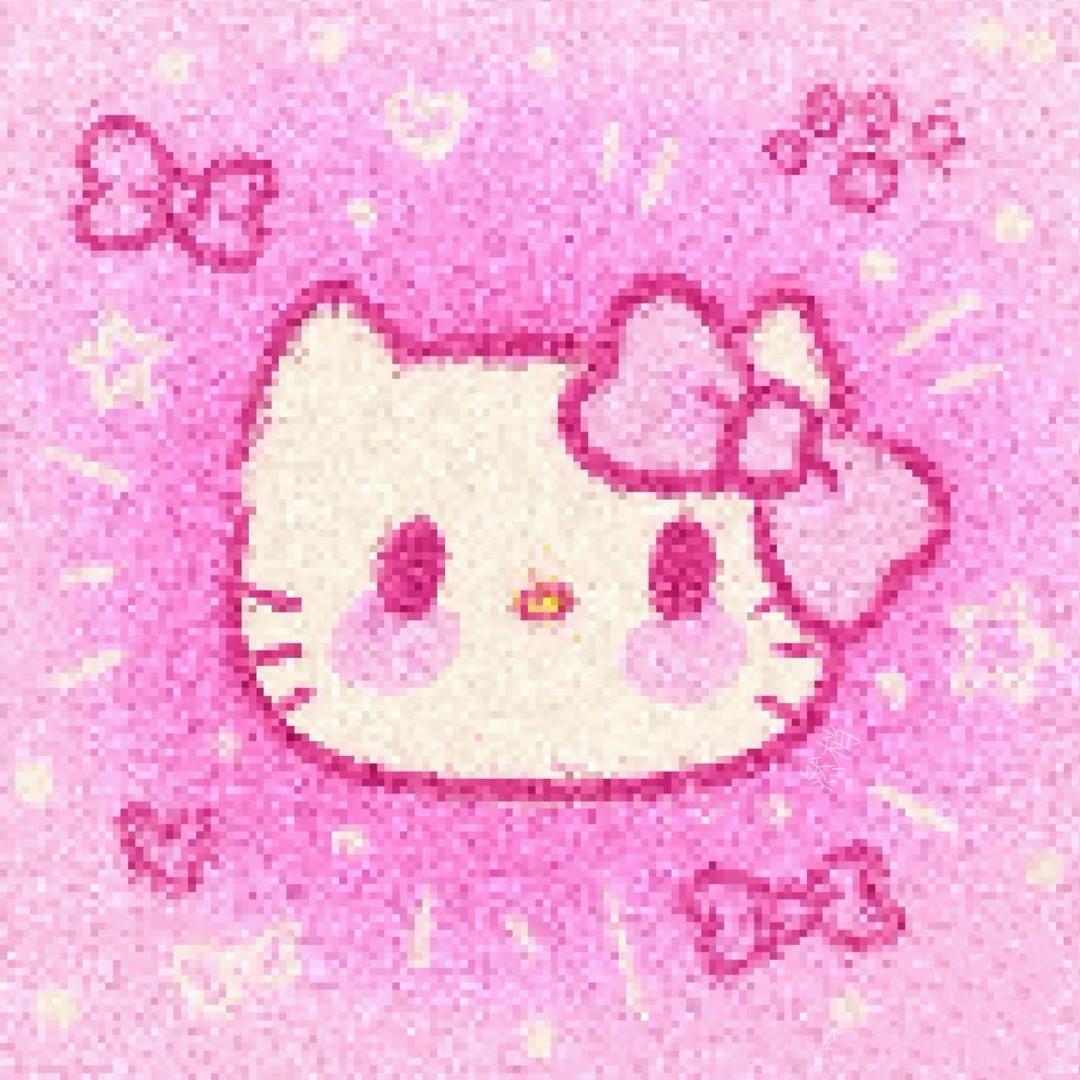 shushu姝姝
