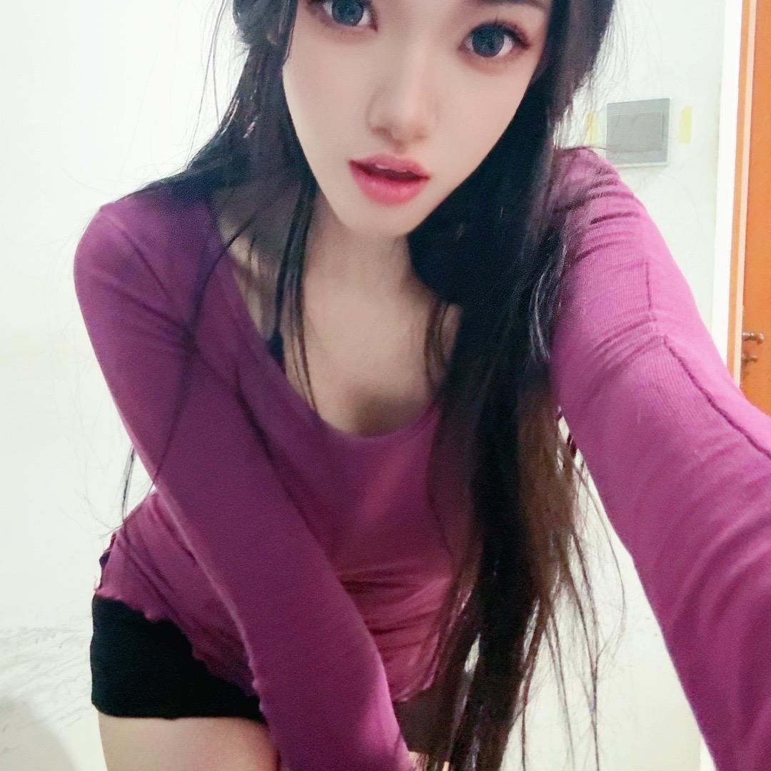 梦火火的草稿箱