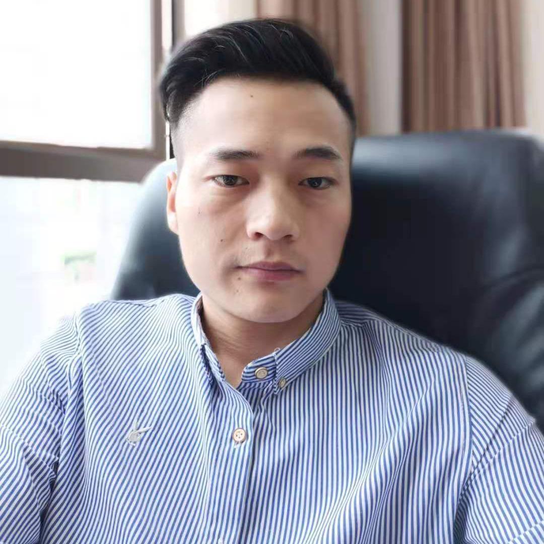 亳州市兰米生物科技有限公司《李龙学》