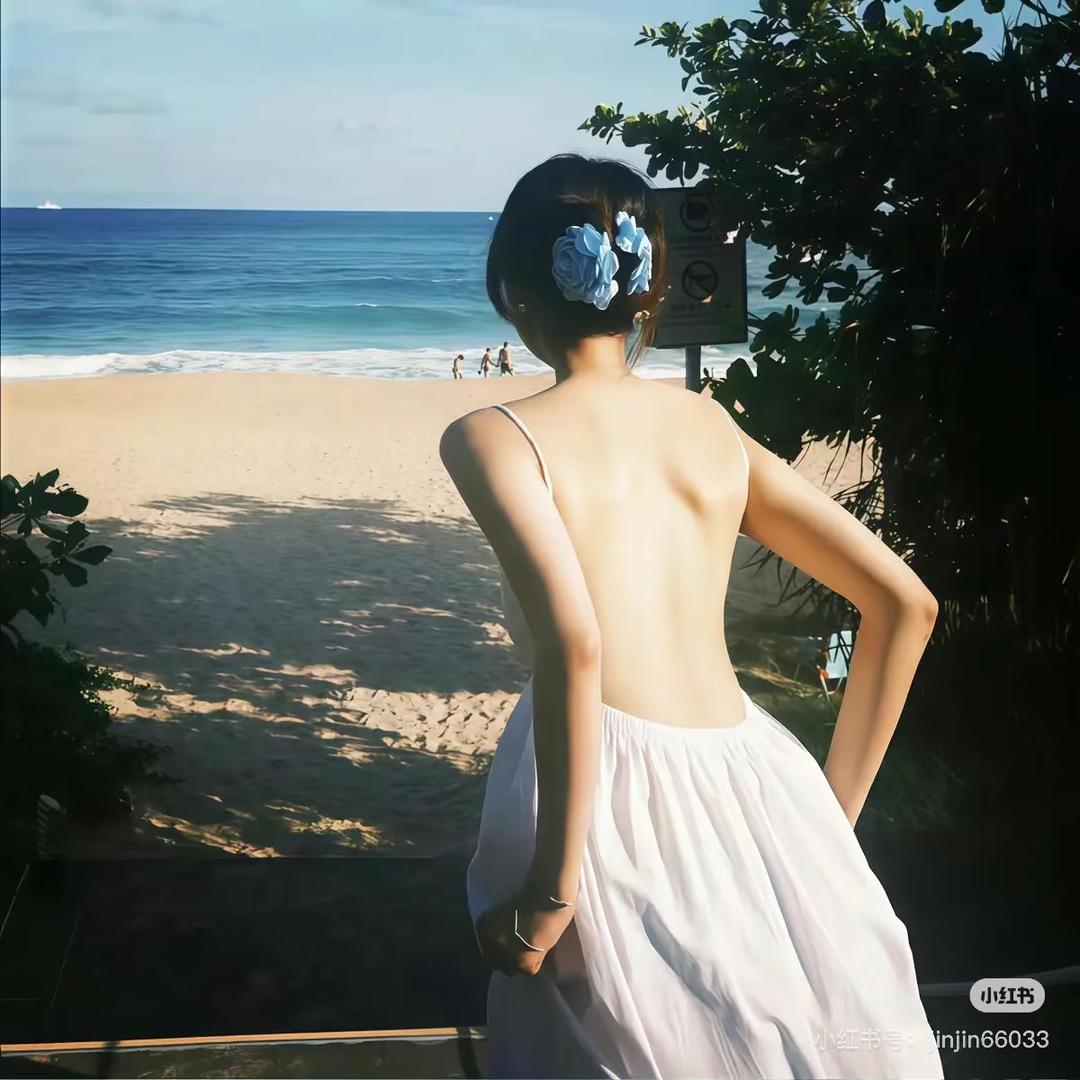 人间小太阳🔆