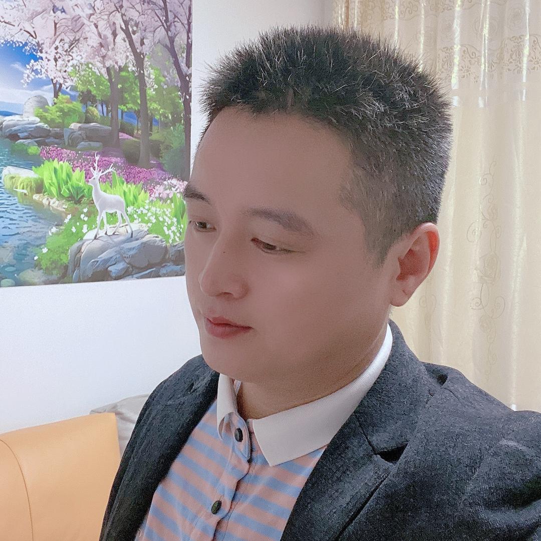 陈家二哥
