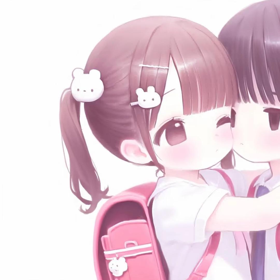 失联