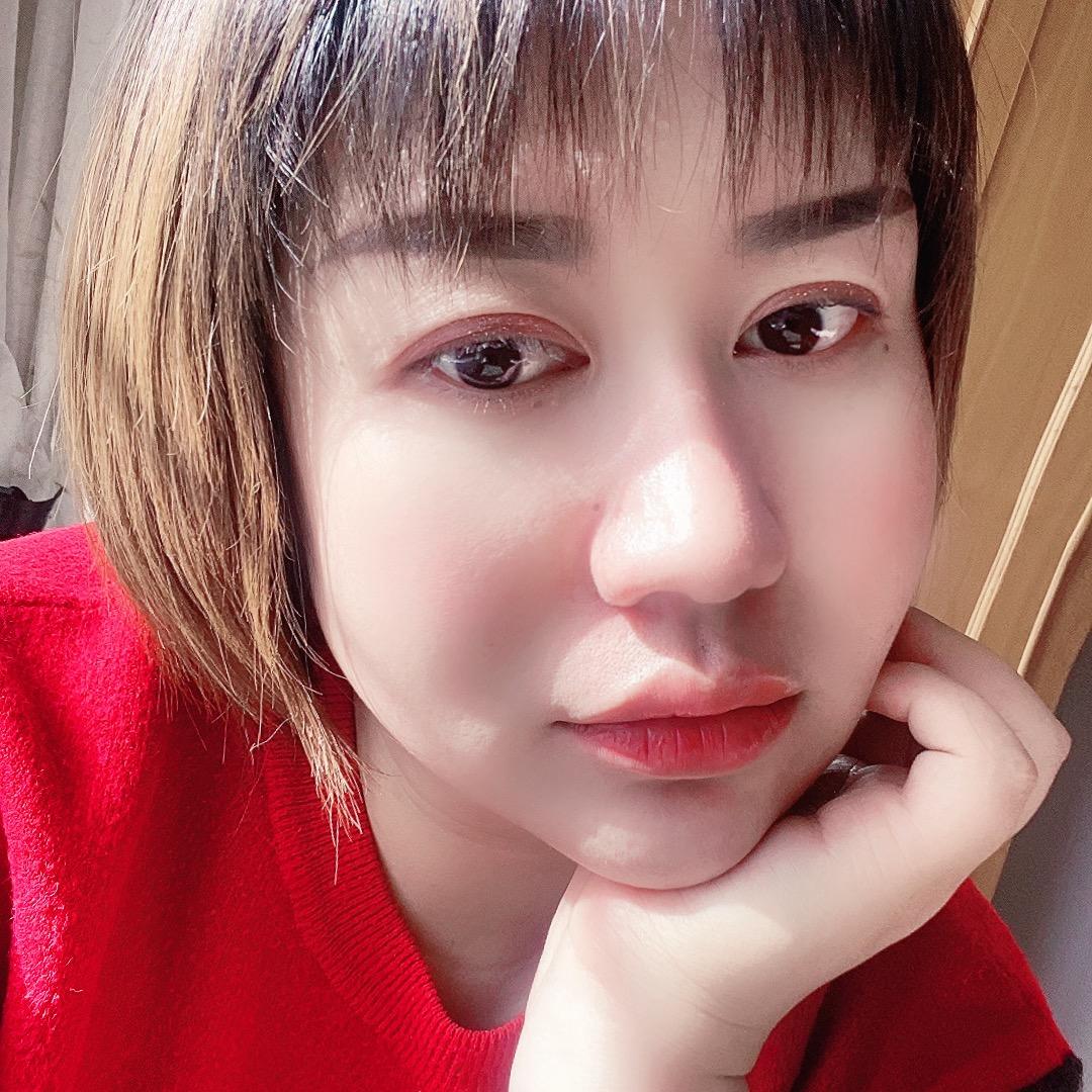 钰萱妈妈
