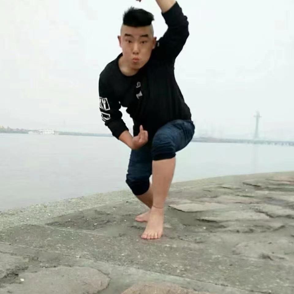 @狗蛋