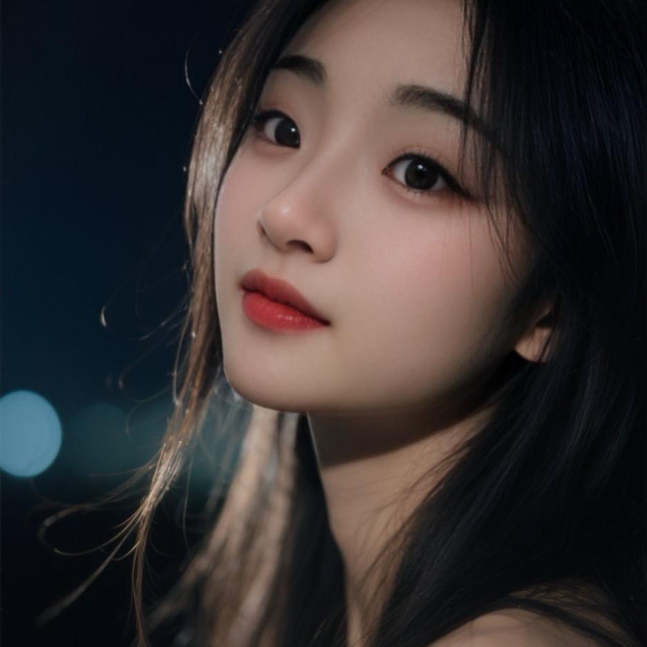 白学公主👑