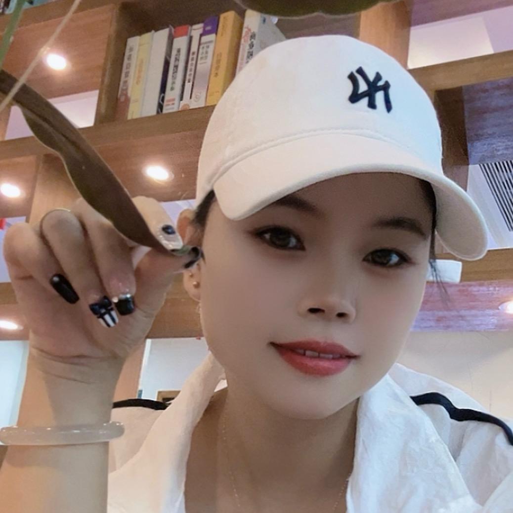？小苏！