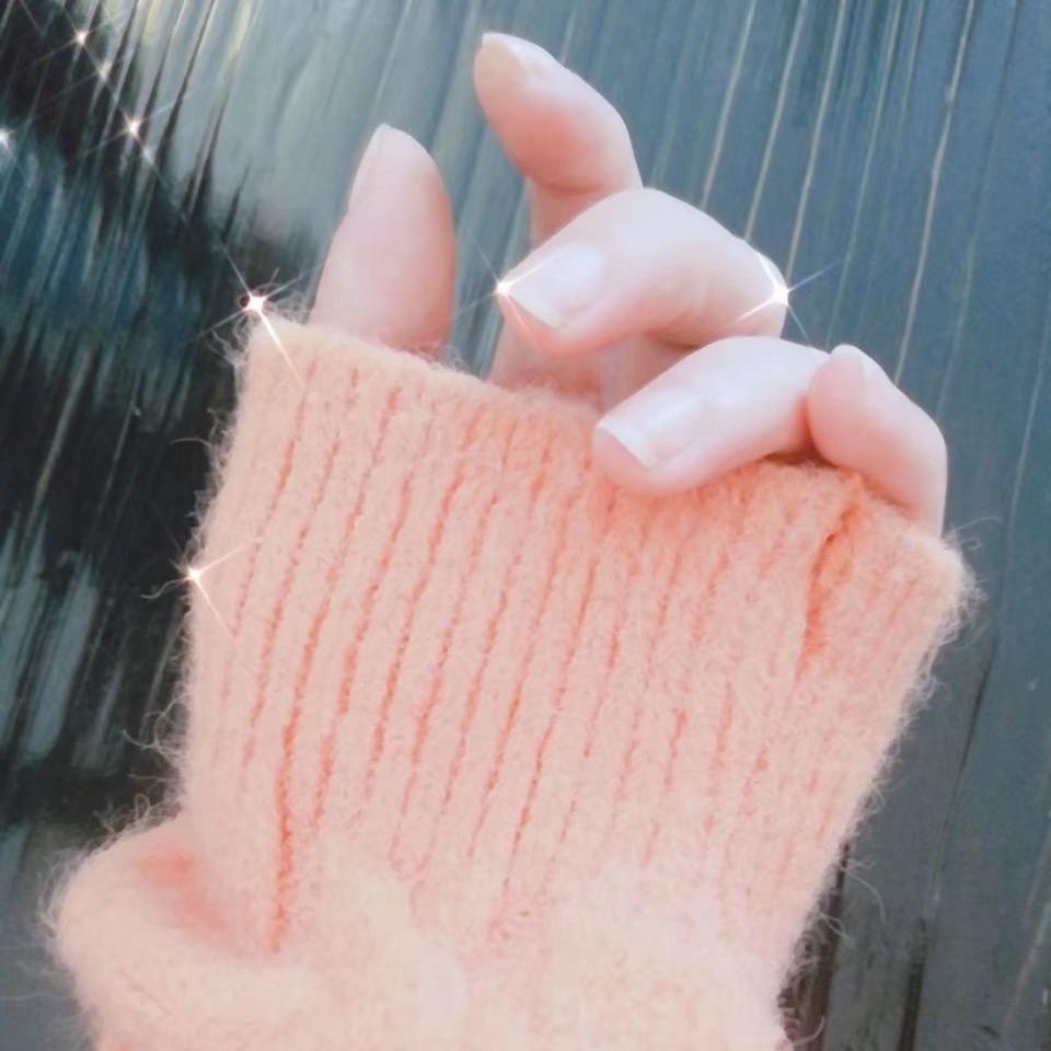罗姐美容