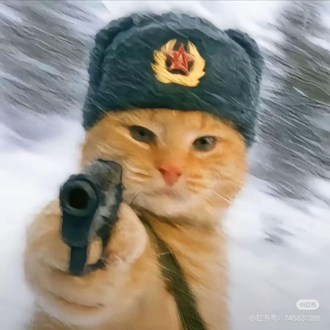 运动丢
