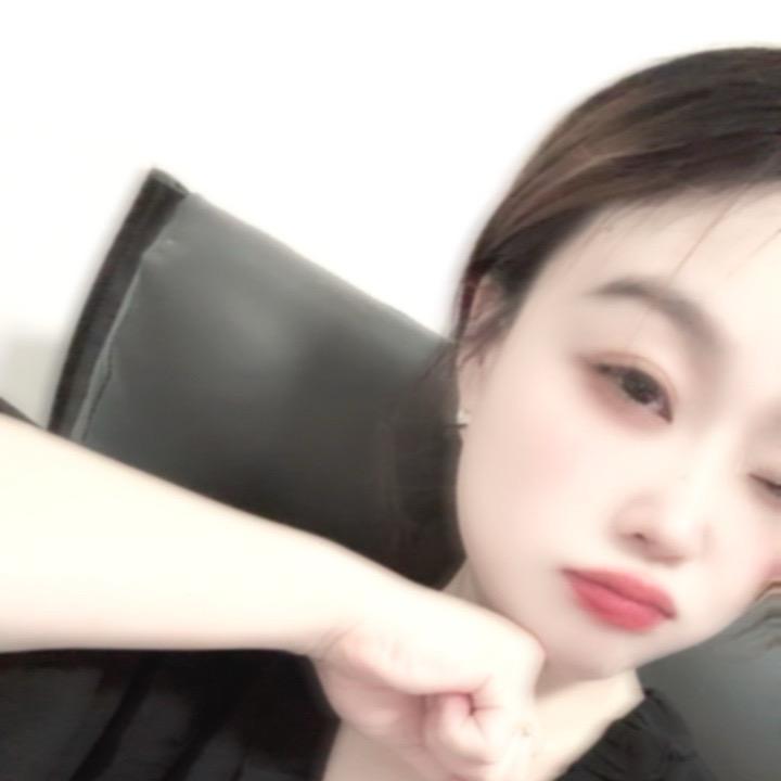 @是天天吖