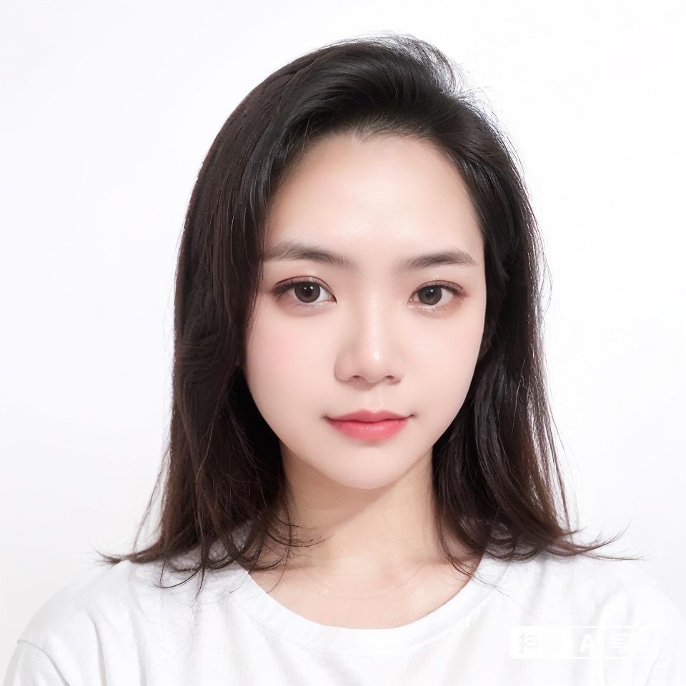 淡然一生