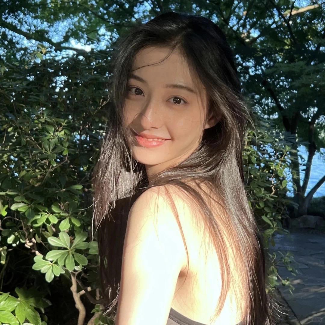 今天早点睡
