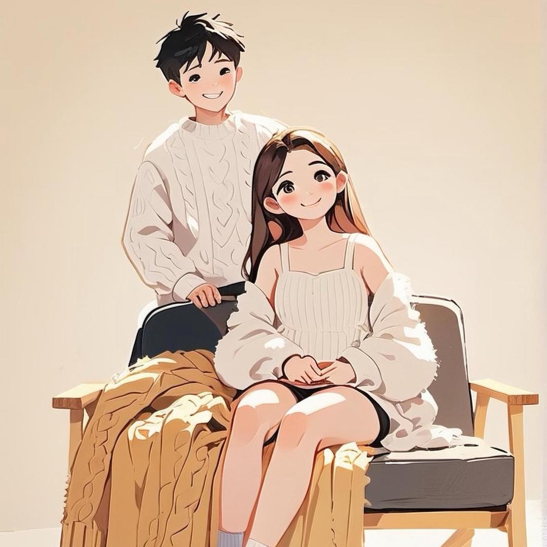 璇子.