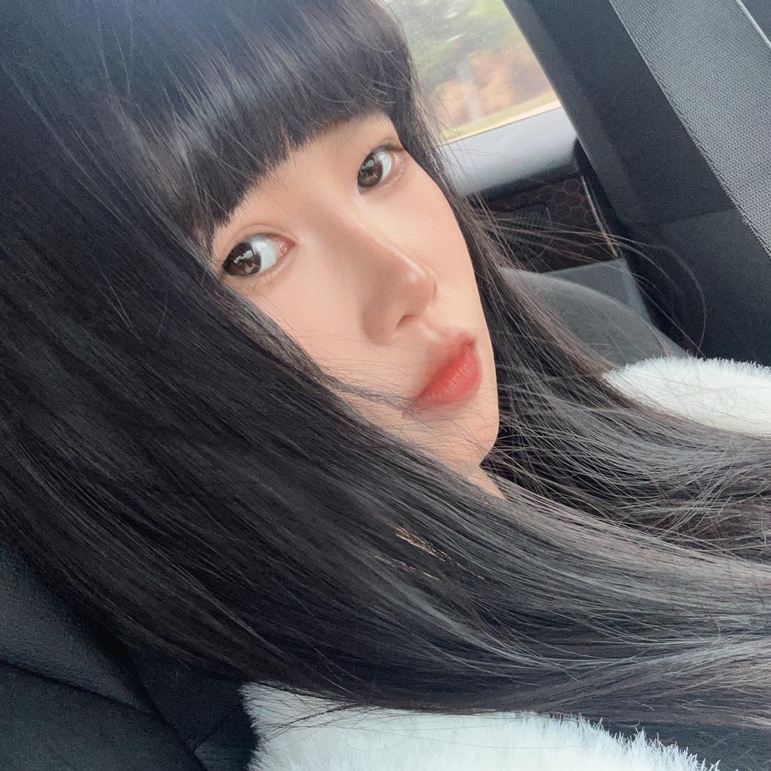Hi婷婷