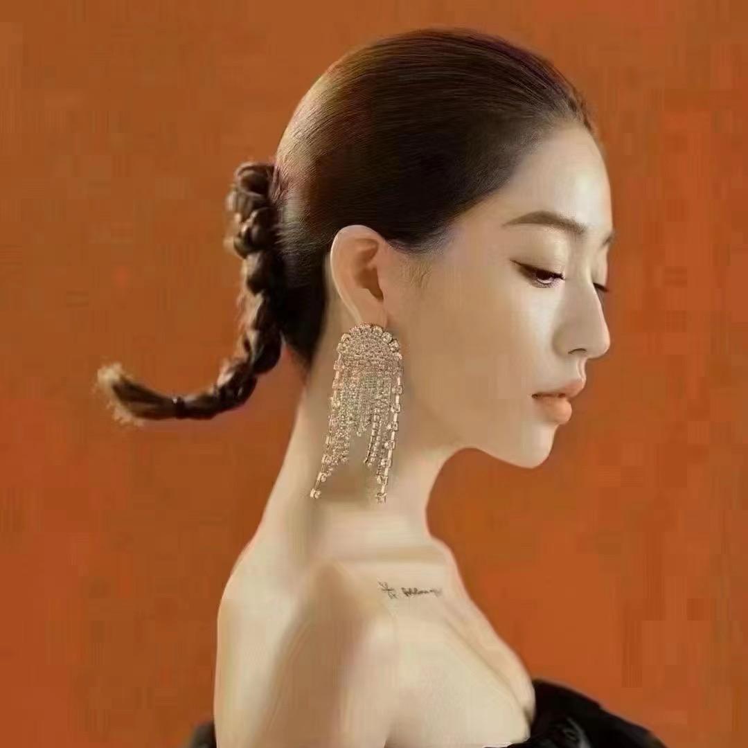 一粒玉米（早上9：31直播）