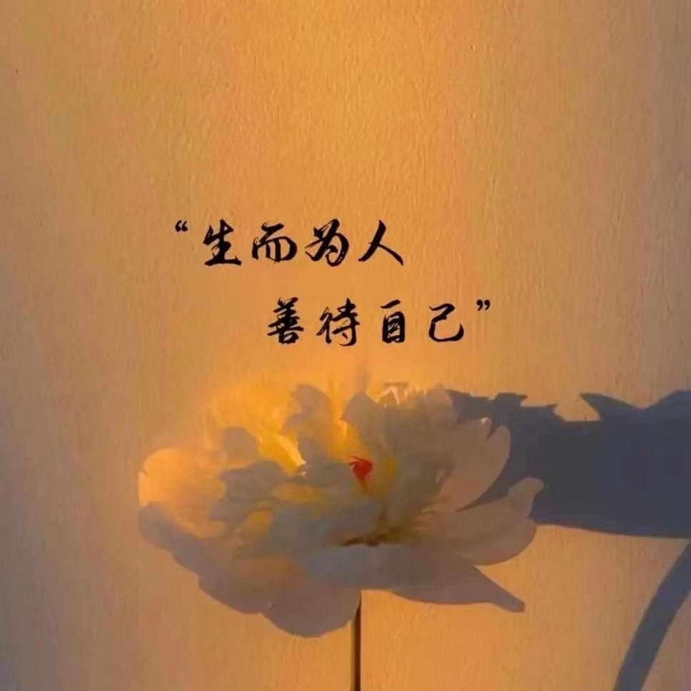 63484893414