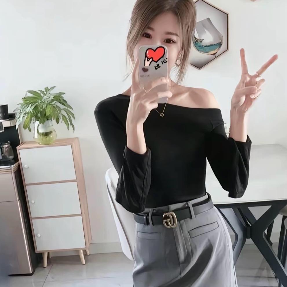 青青🌿一帆风顺