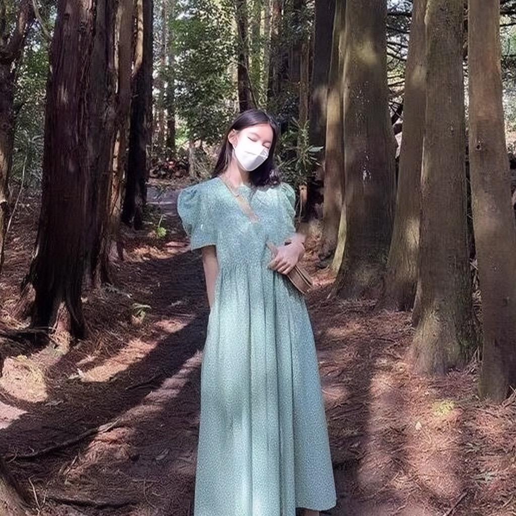 语诺