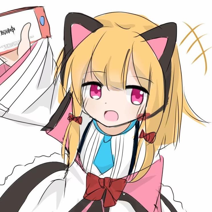 玲 珑