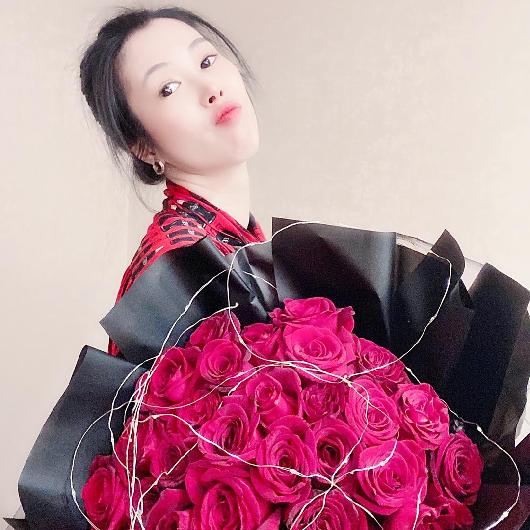 传承婚庆家纺源头工厂店