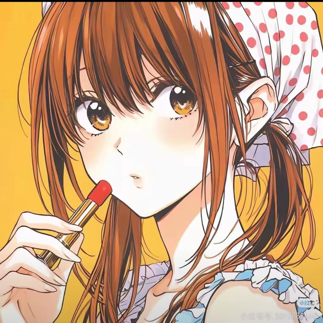 和我玩4i的老公和0跑了