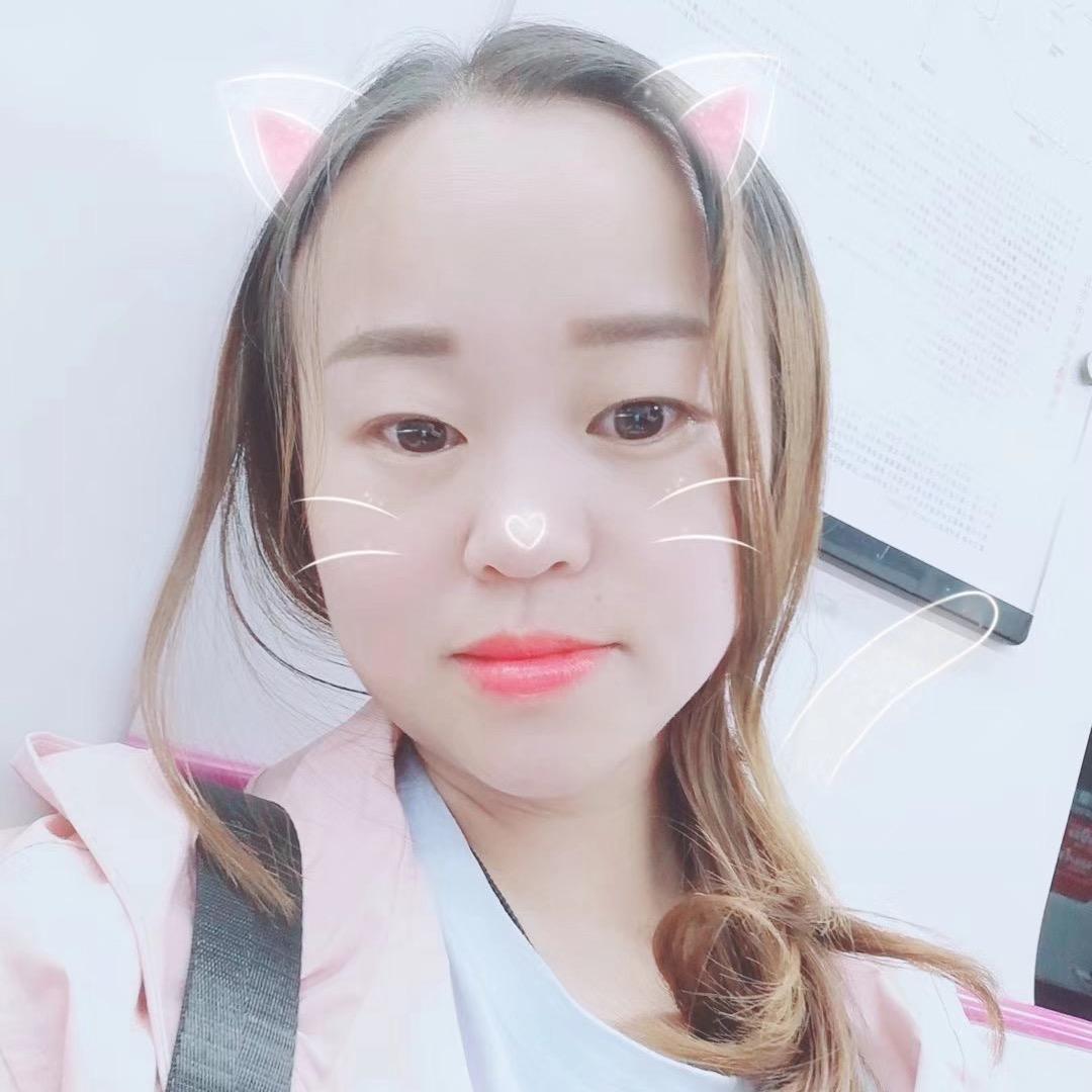 领客好物聚集地