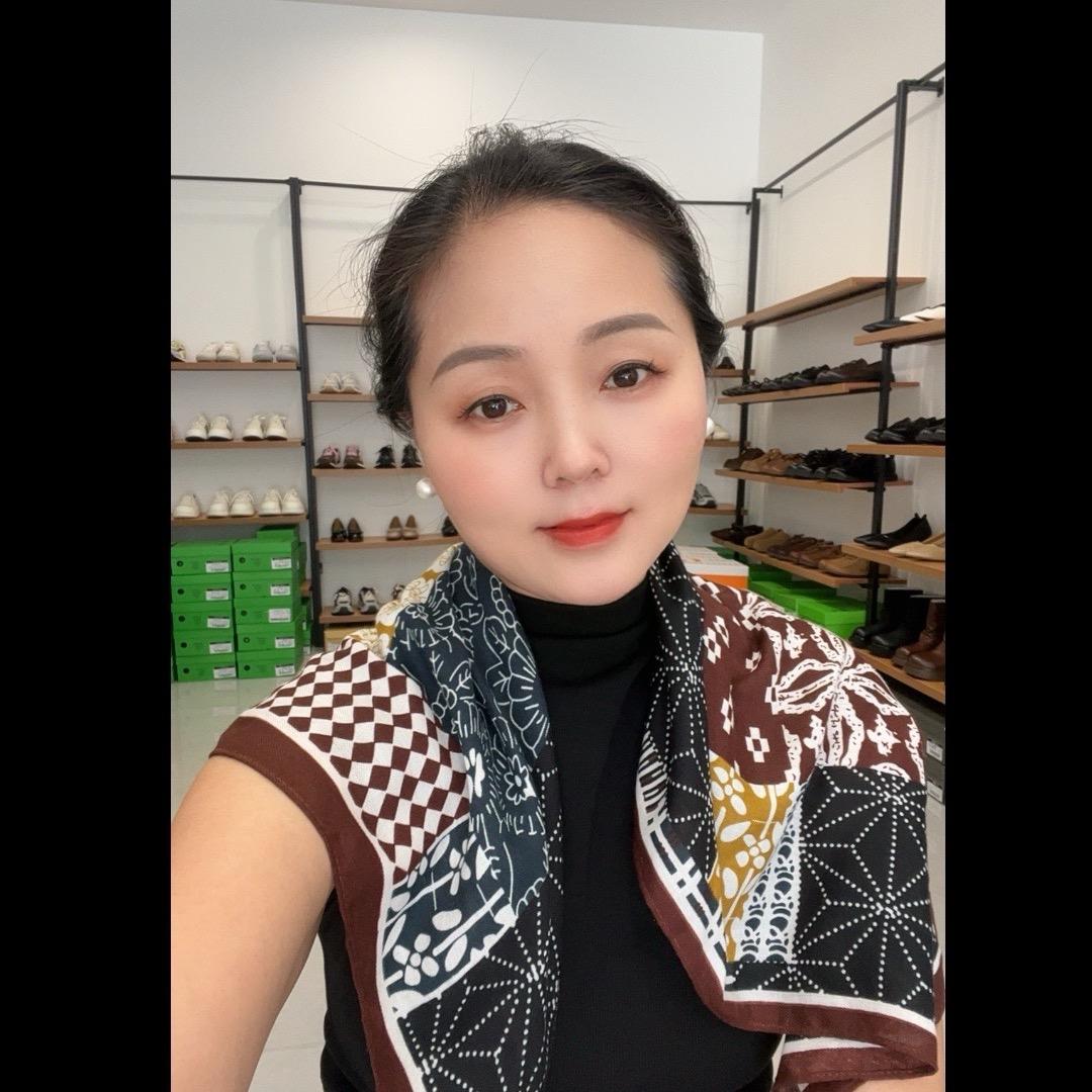 AIPAl爱拍：女鞋