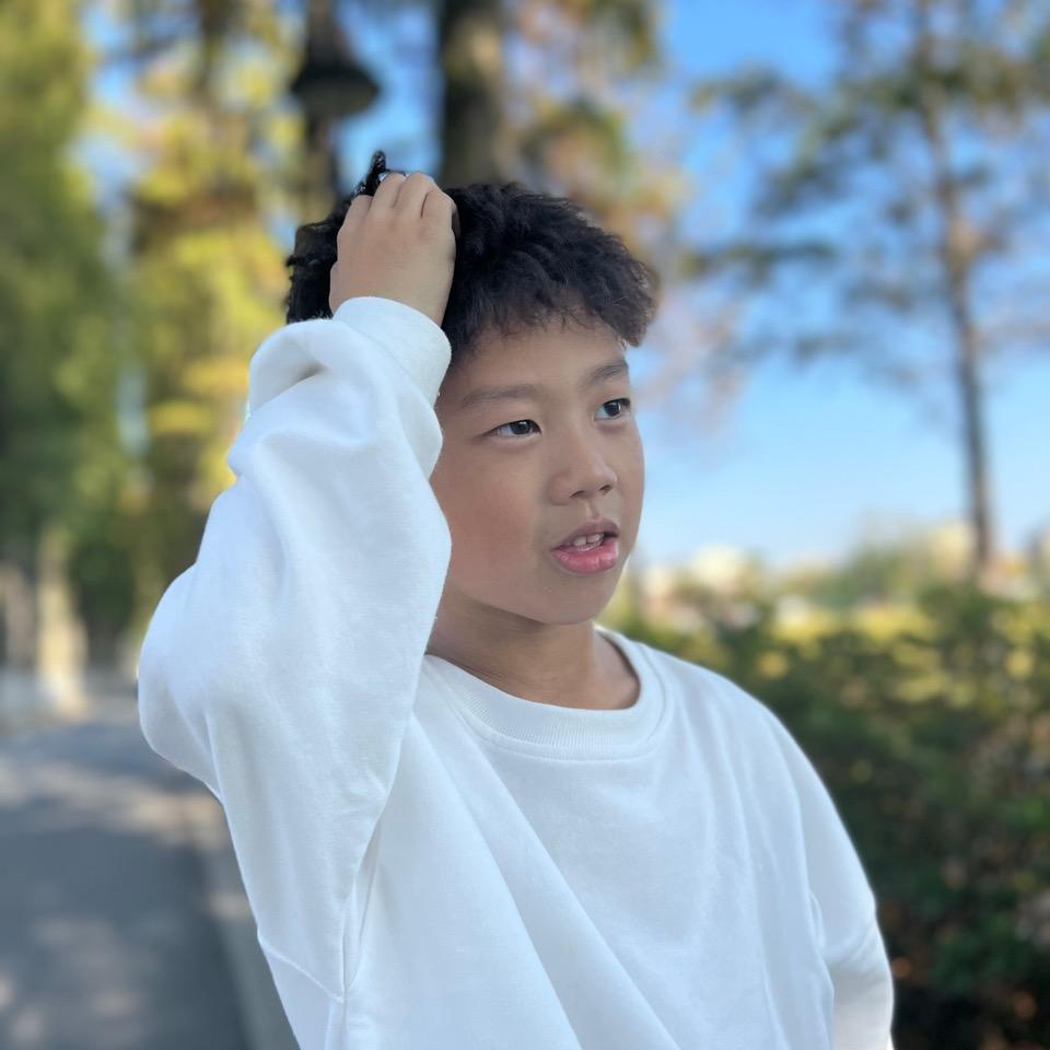 好哥
