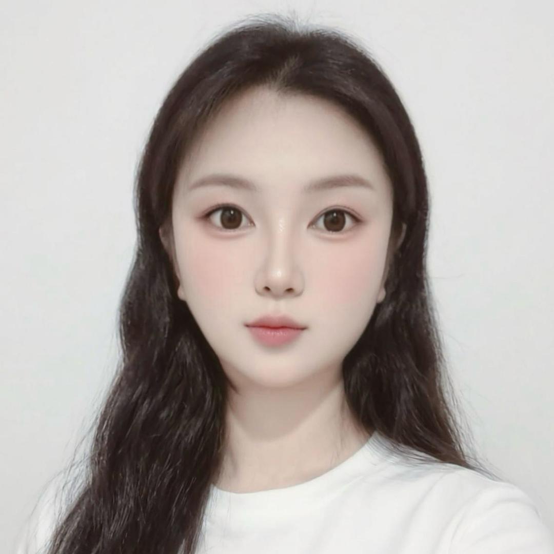 @亳州注册会计  沫小晨<🍀>