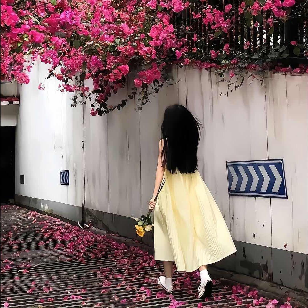 嘻嘻哈哈