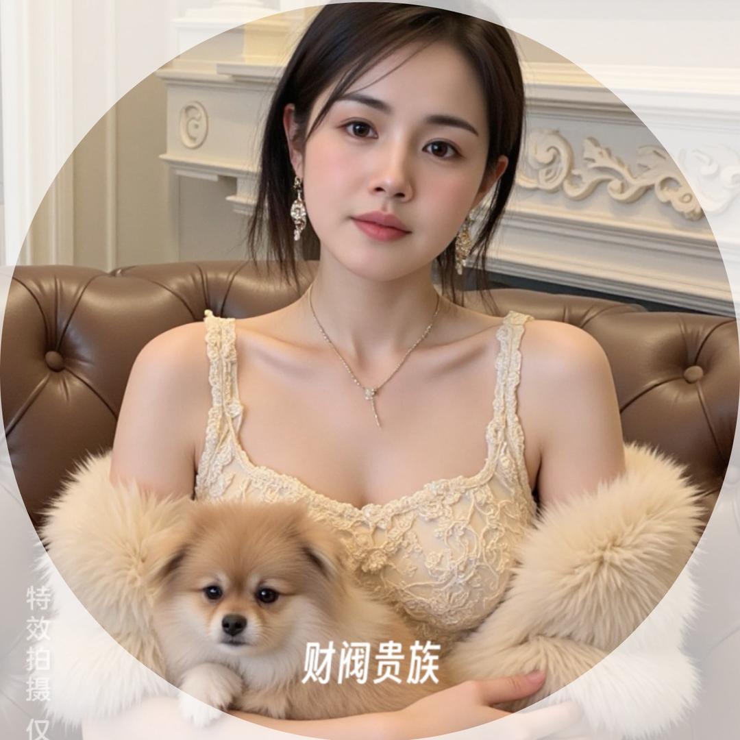 淘气宝优选好物