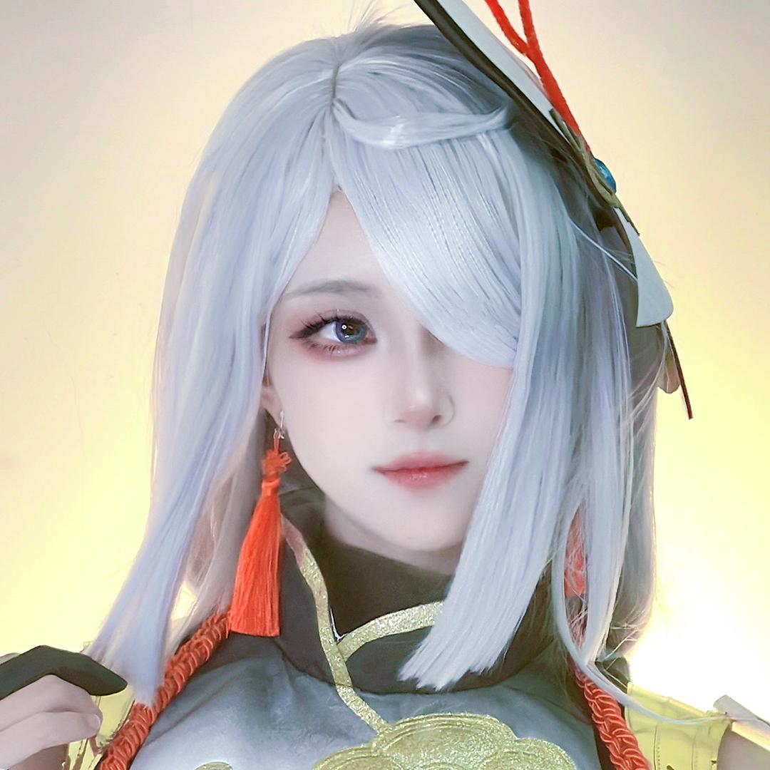 野小仙兔