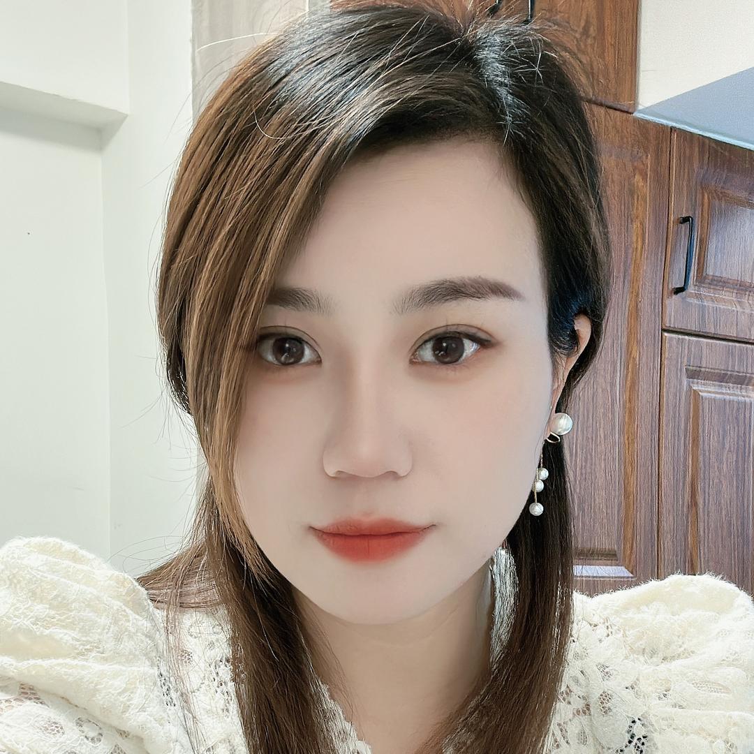 @衡阳贵贵专业做背