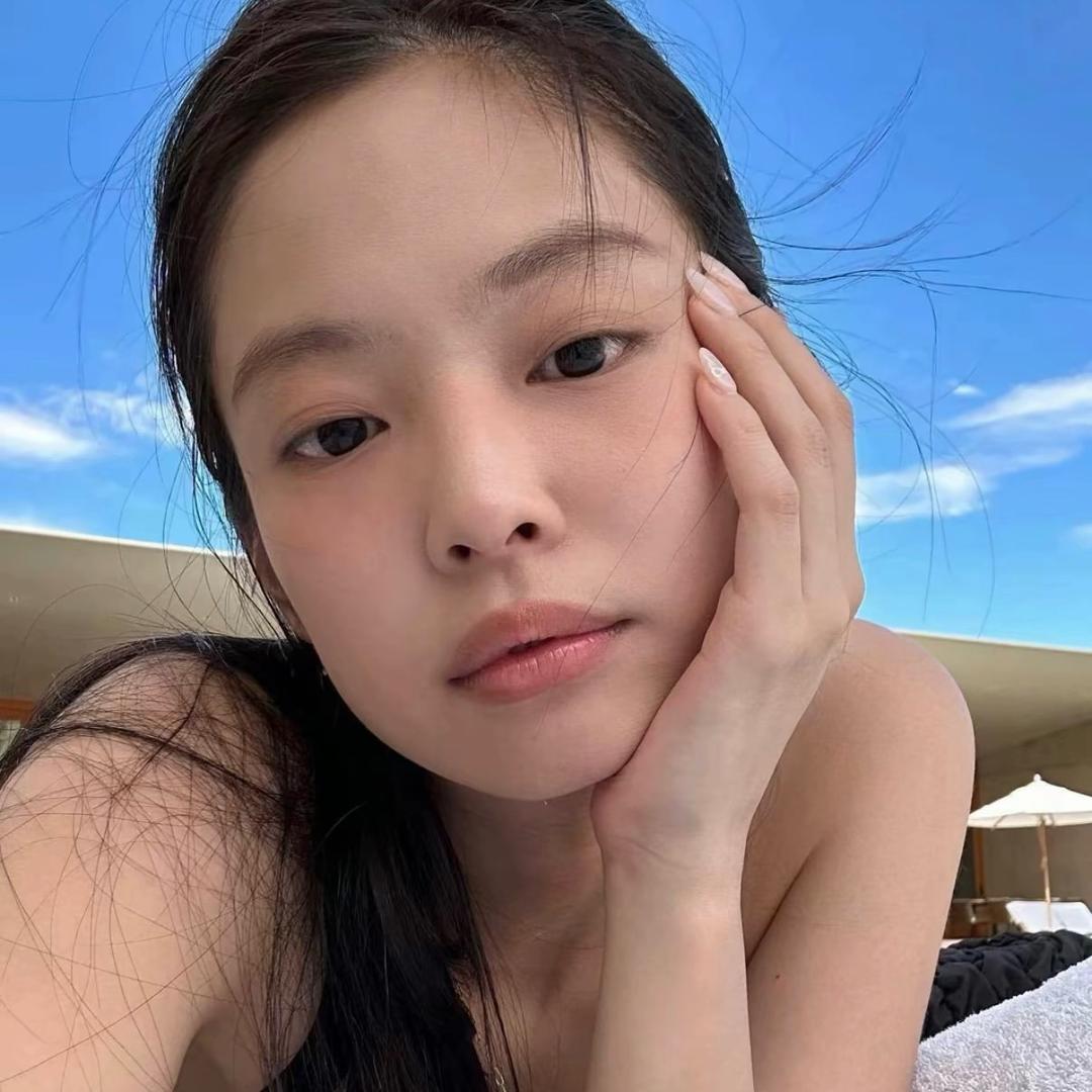 不爱吃肉1