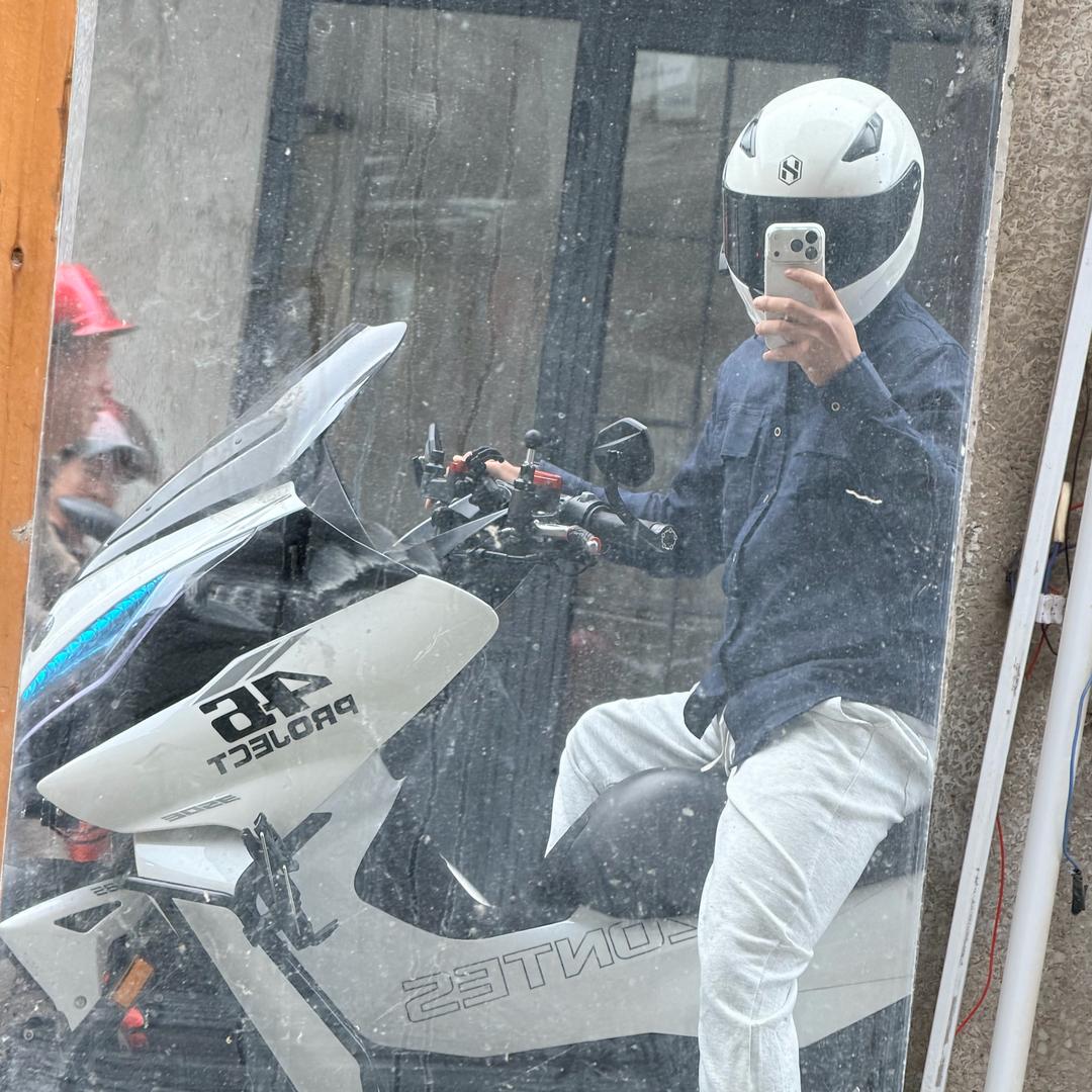 七+八🌆🚦🛵