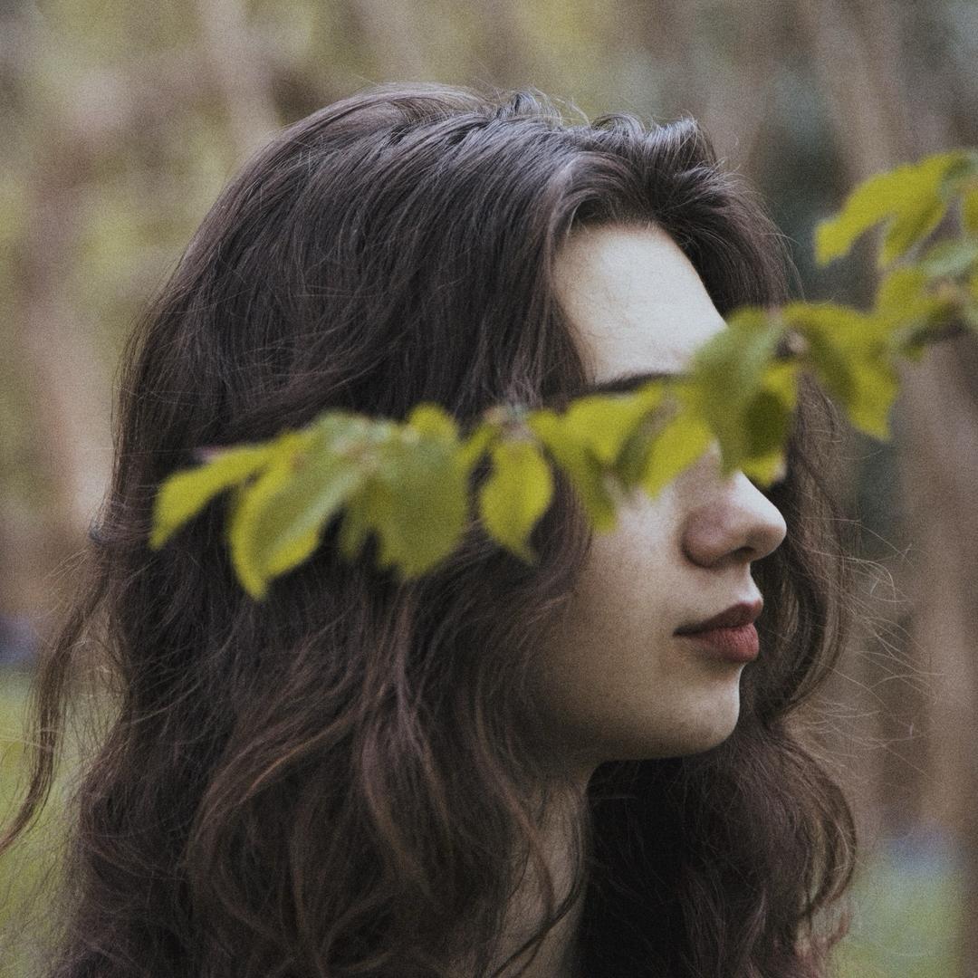 Raina .🕊️¹⁰²³