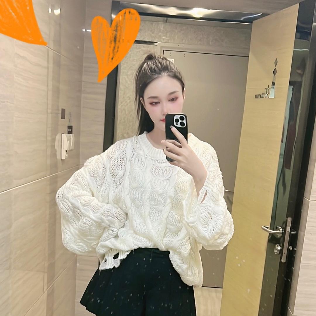 反基因小阿姨