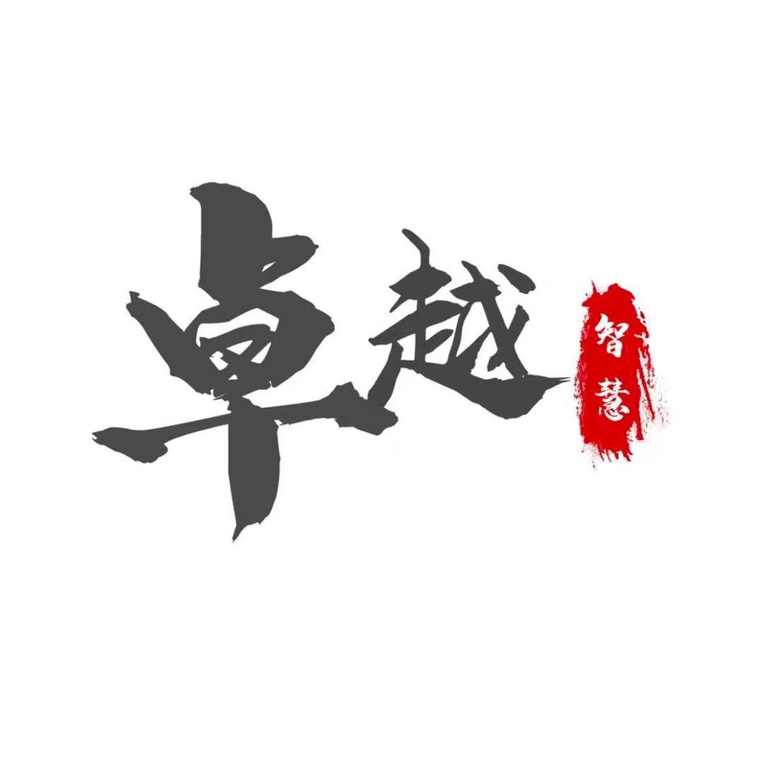 卓越智慧