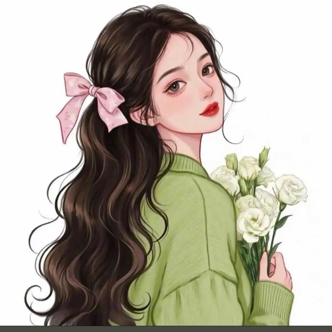 杨杨清楚