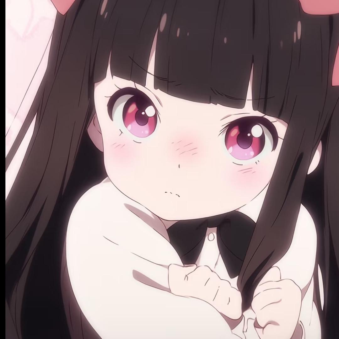 喜凤爱穿健美裤