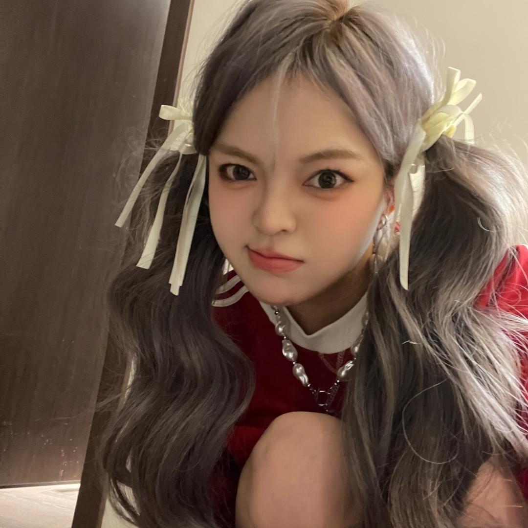 Honey汤达人