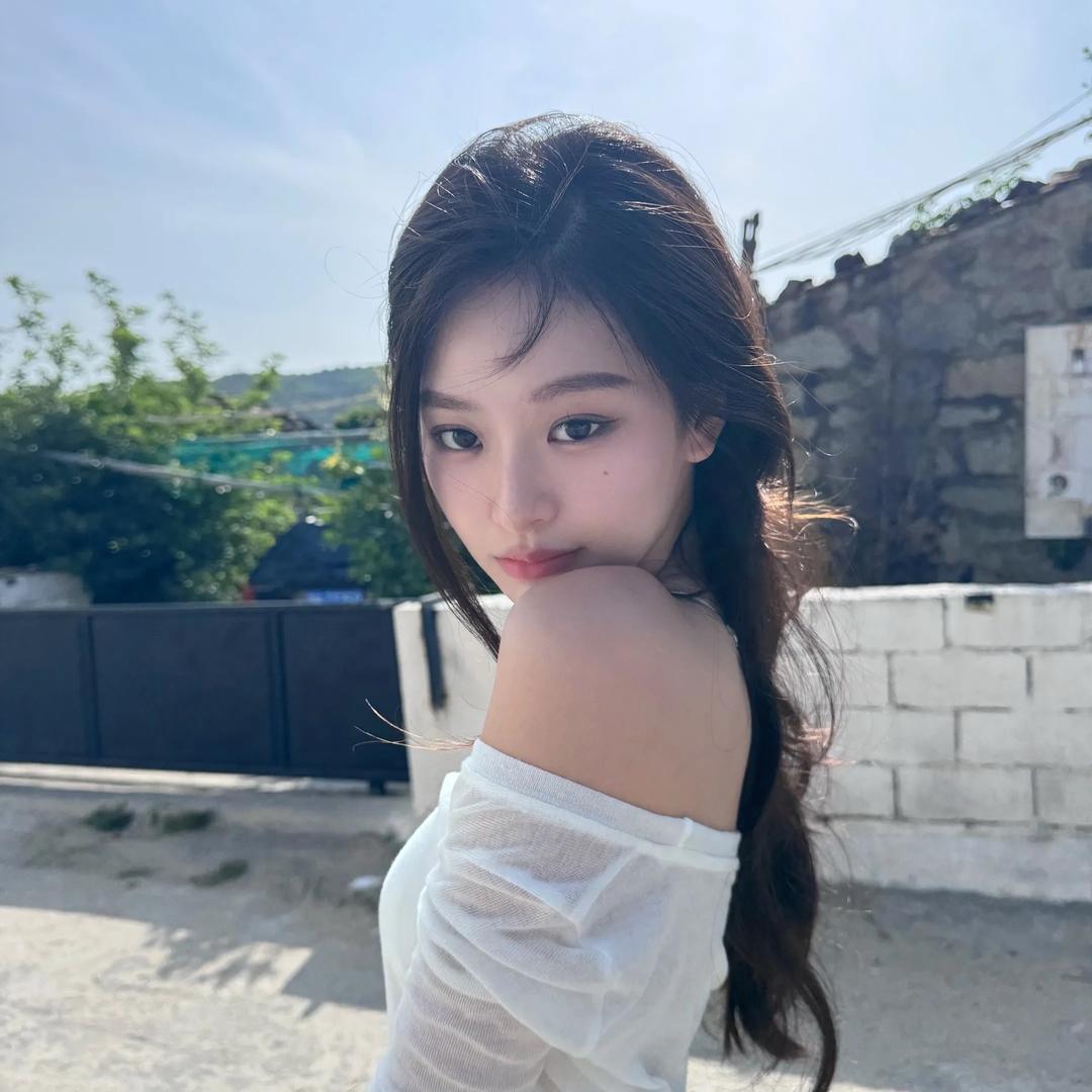 与海
