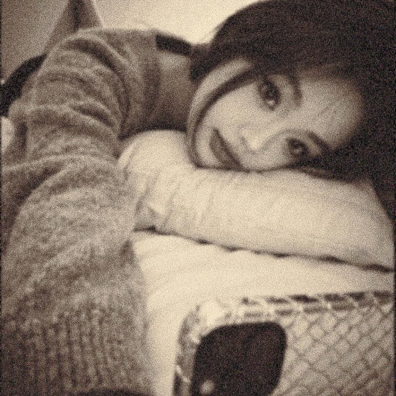 总有刁民想害朕🍜