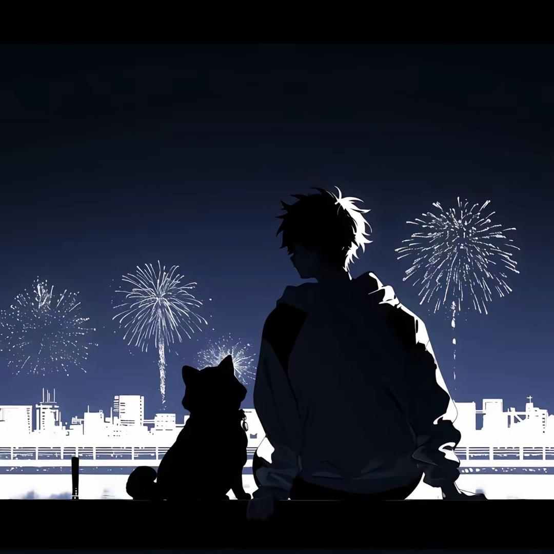 DW ㅤㅤㅤ