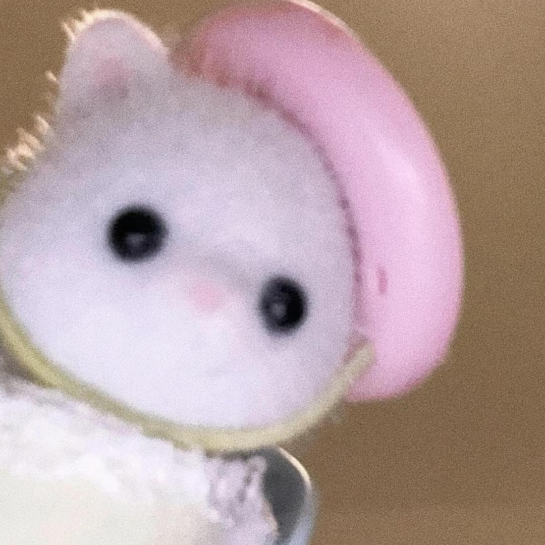 媛媛