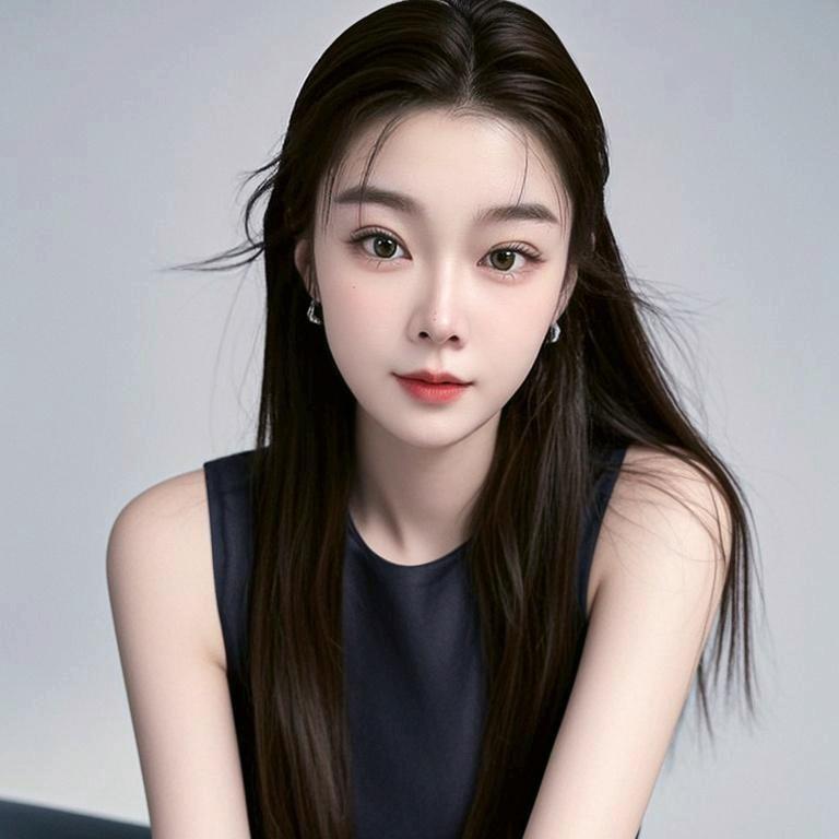 楠朋友的变美魔法