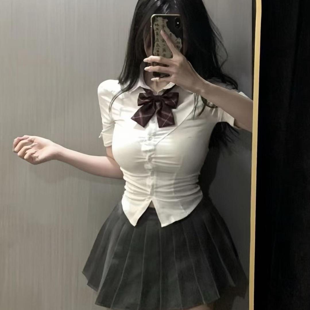 小悦爱十一❤️