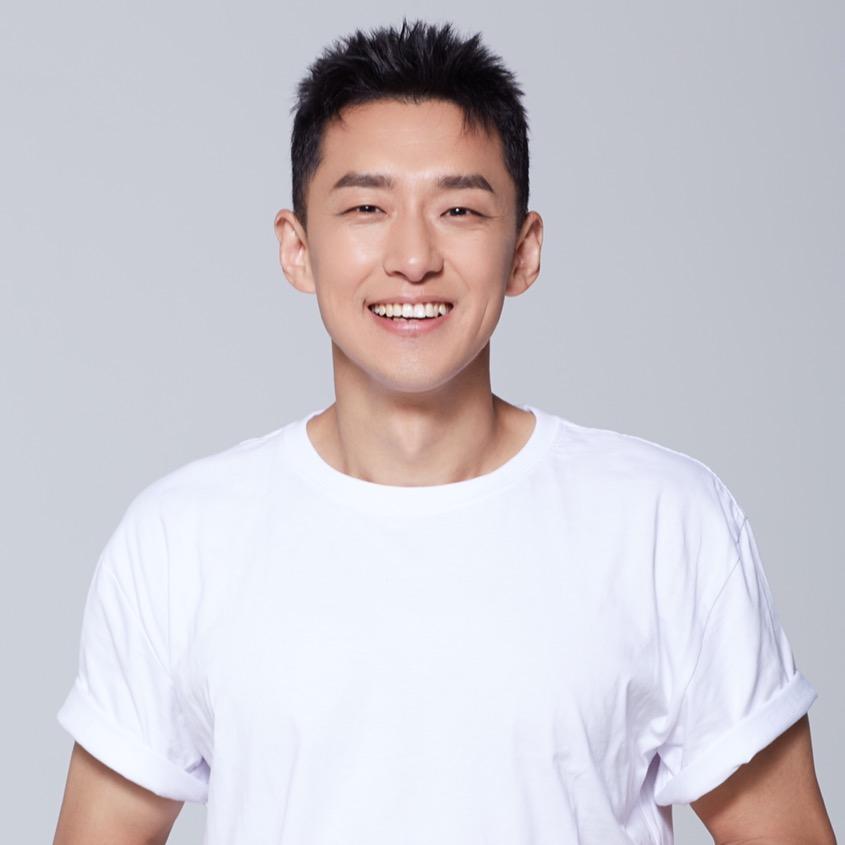 杜维瀚