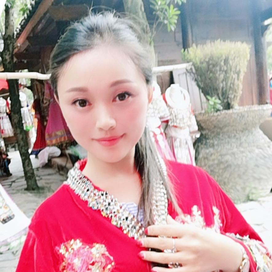 小鹿优选