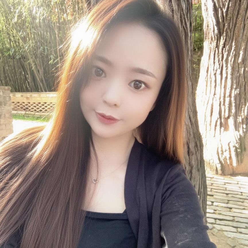 落苏