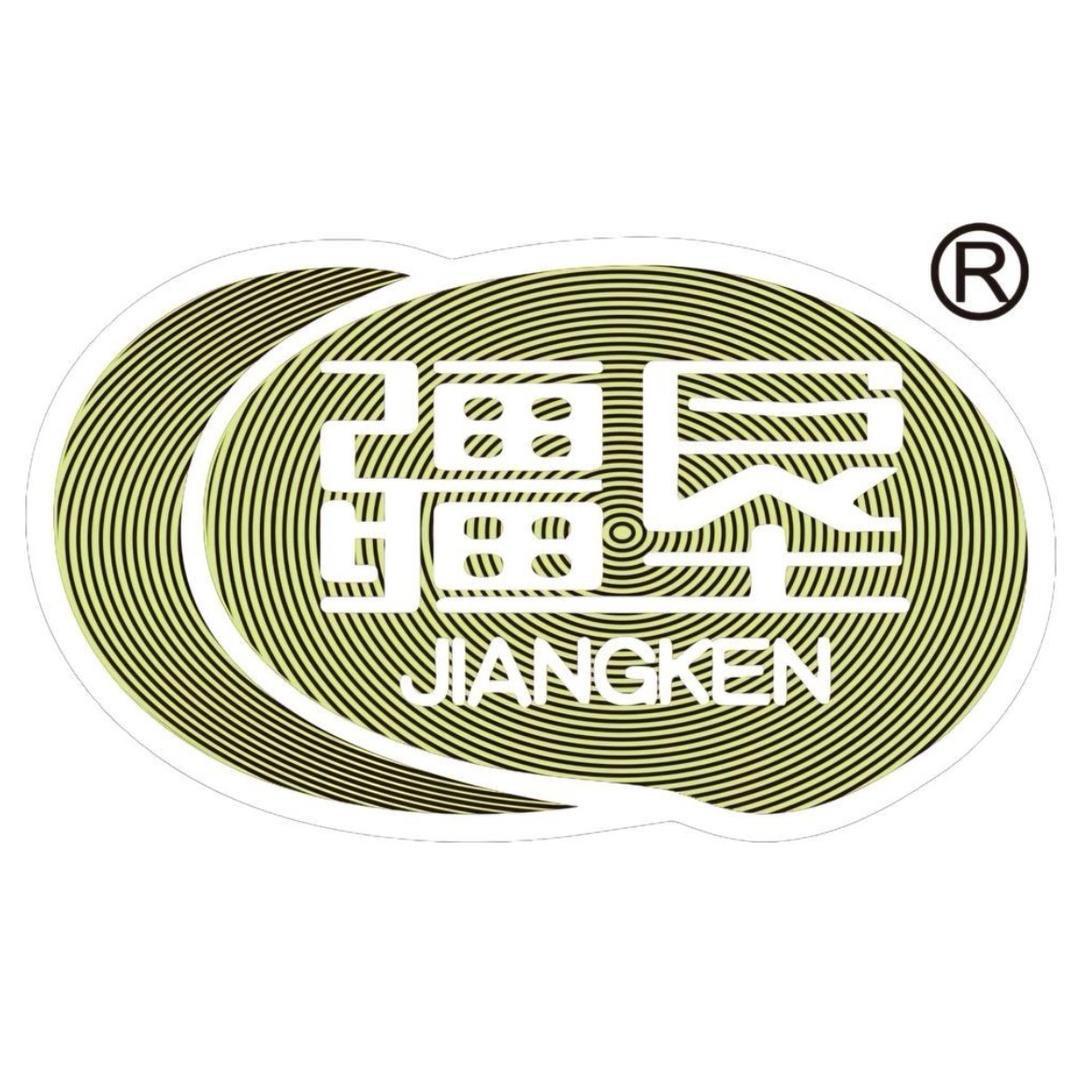 疆垦官方旗舰店